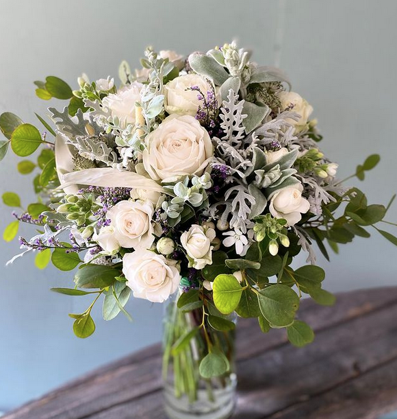 アレンジメント4