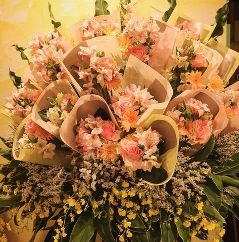 開店祝いイメージ1