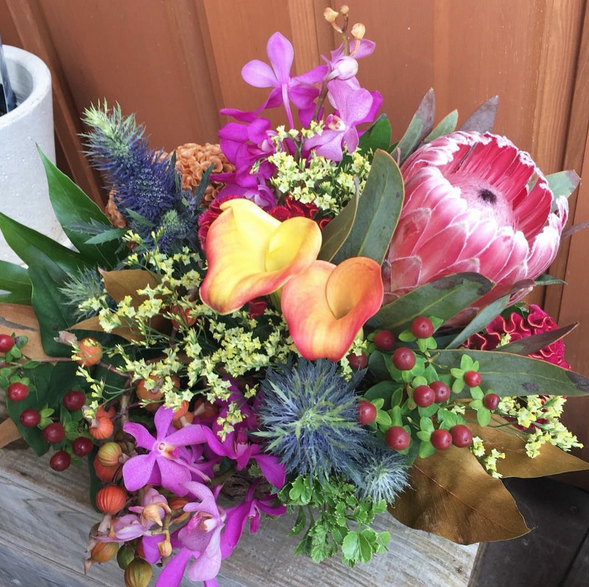 開店祝いイメージ3