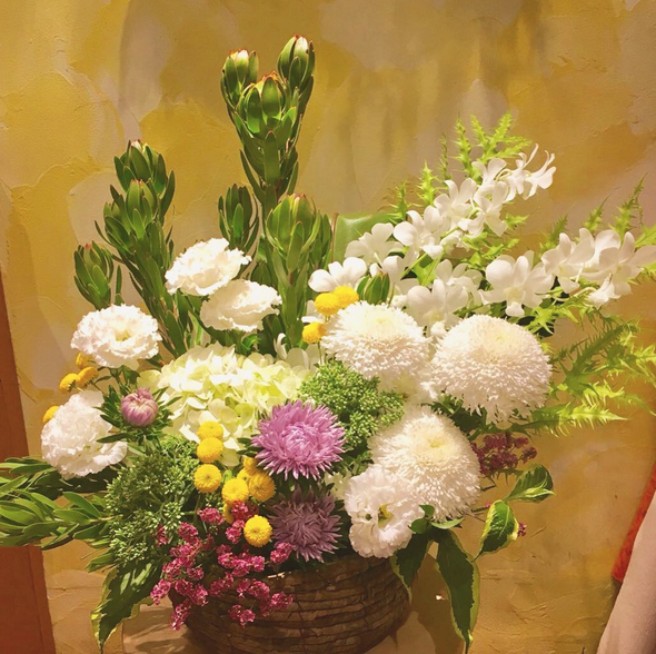 開店祝いイメージ4