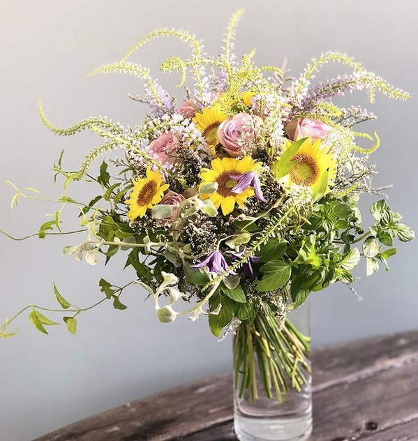 開店祝いイメージ6