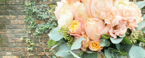 ウェディングイメージ